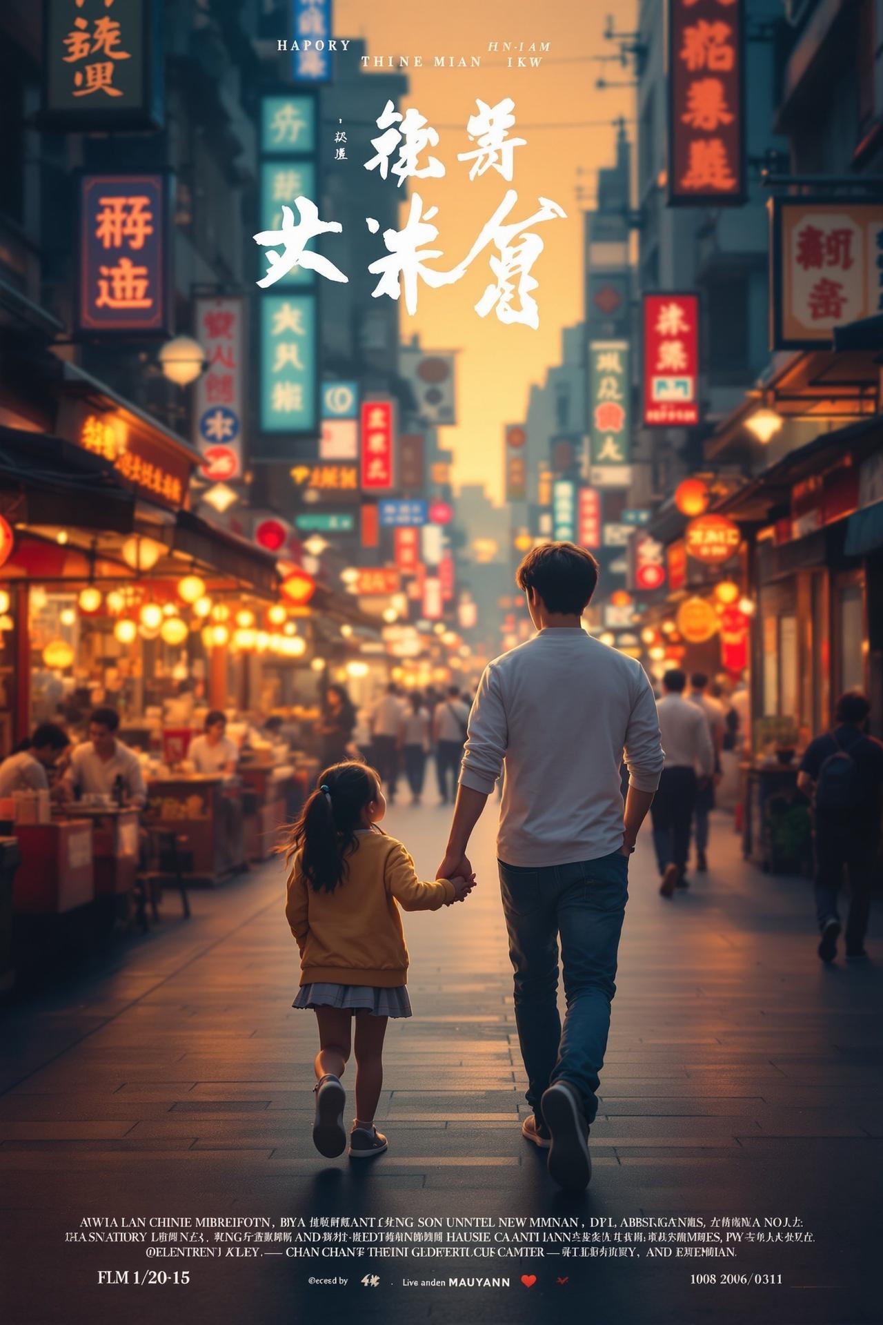 奇迹·笨小孩 - 神马电影网免费在线观看