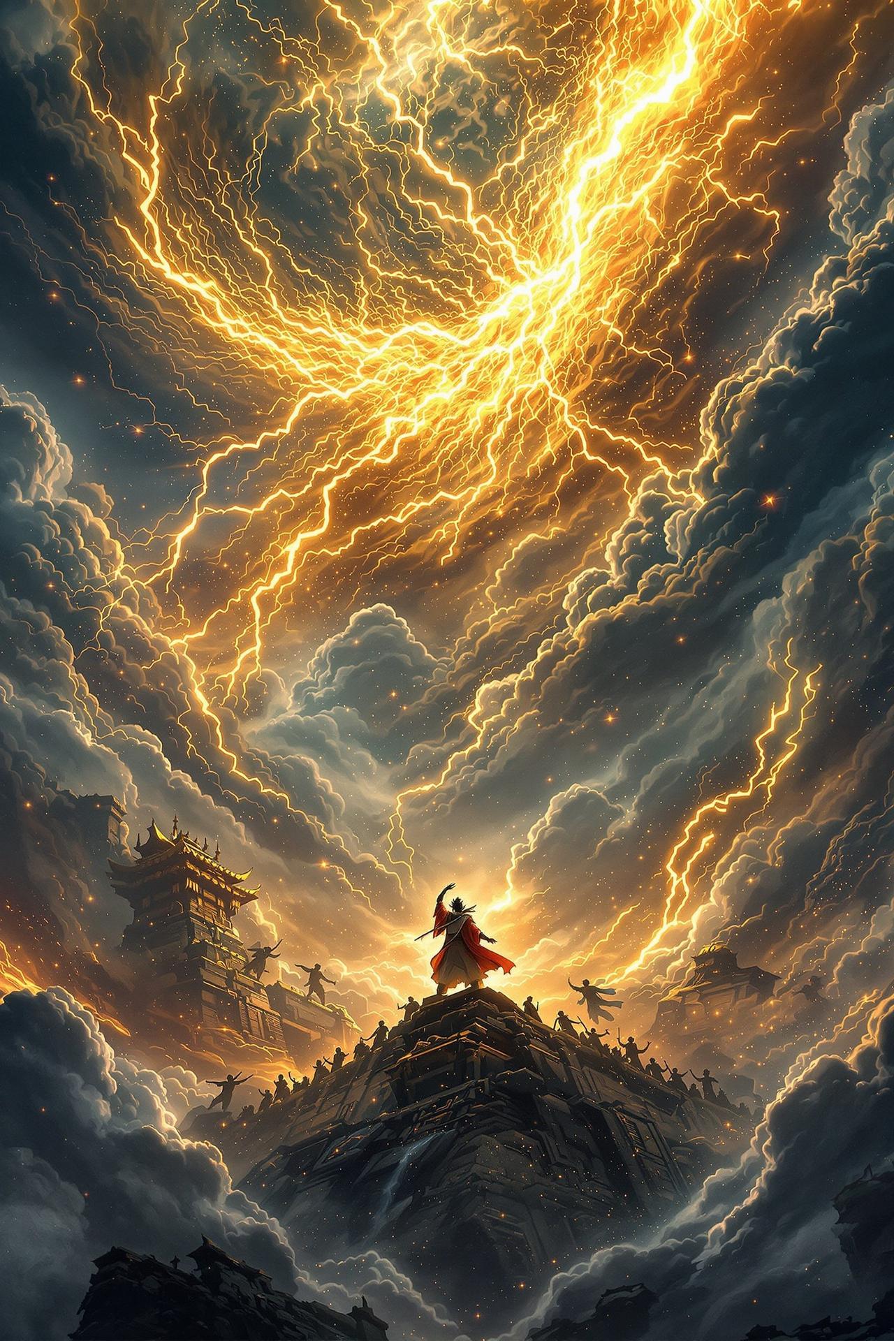 封神第二部 - 神马电影网免费在线观看