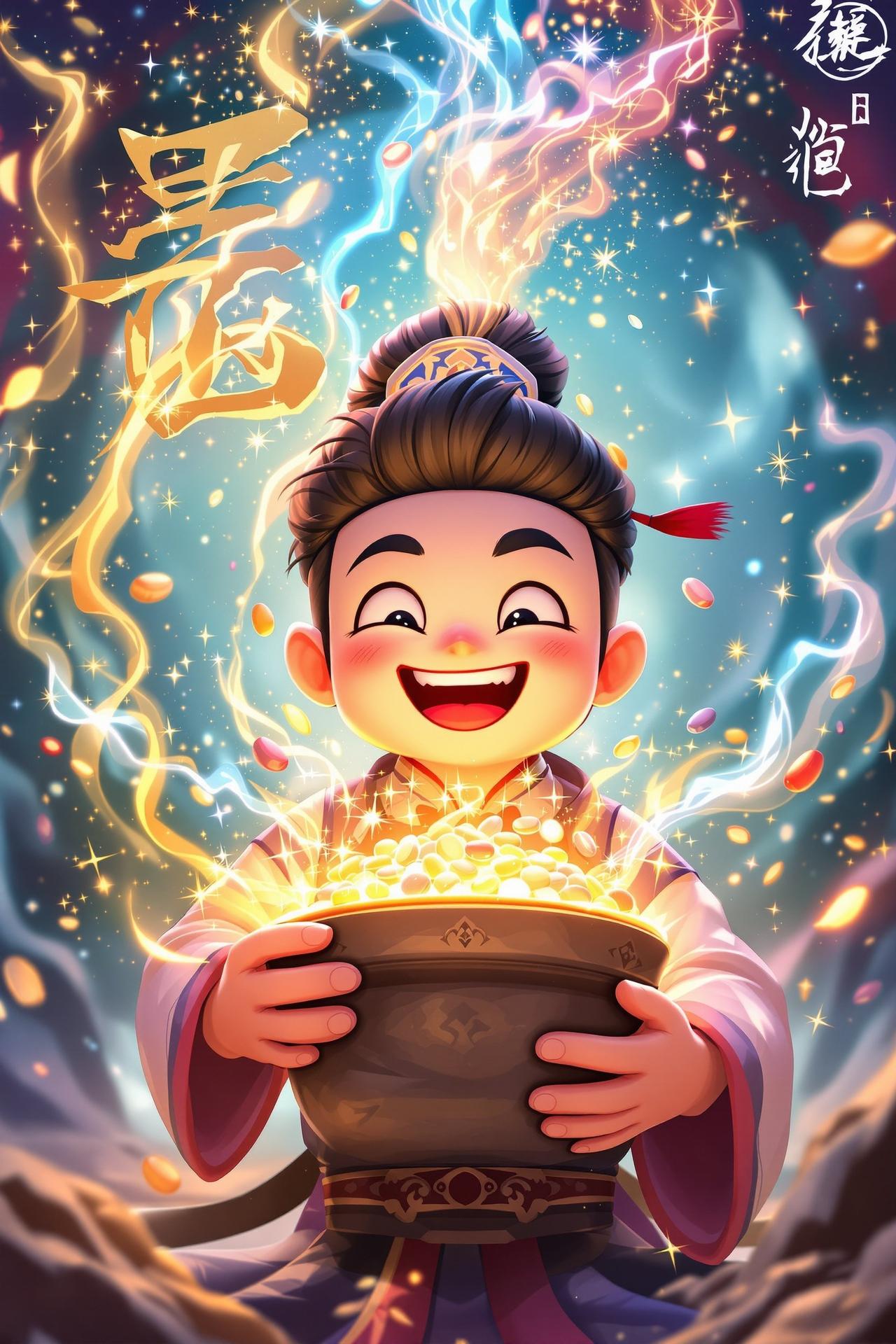 一念永恒 - 神马电影网免费在线观看