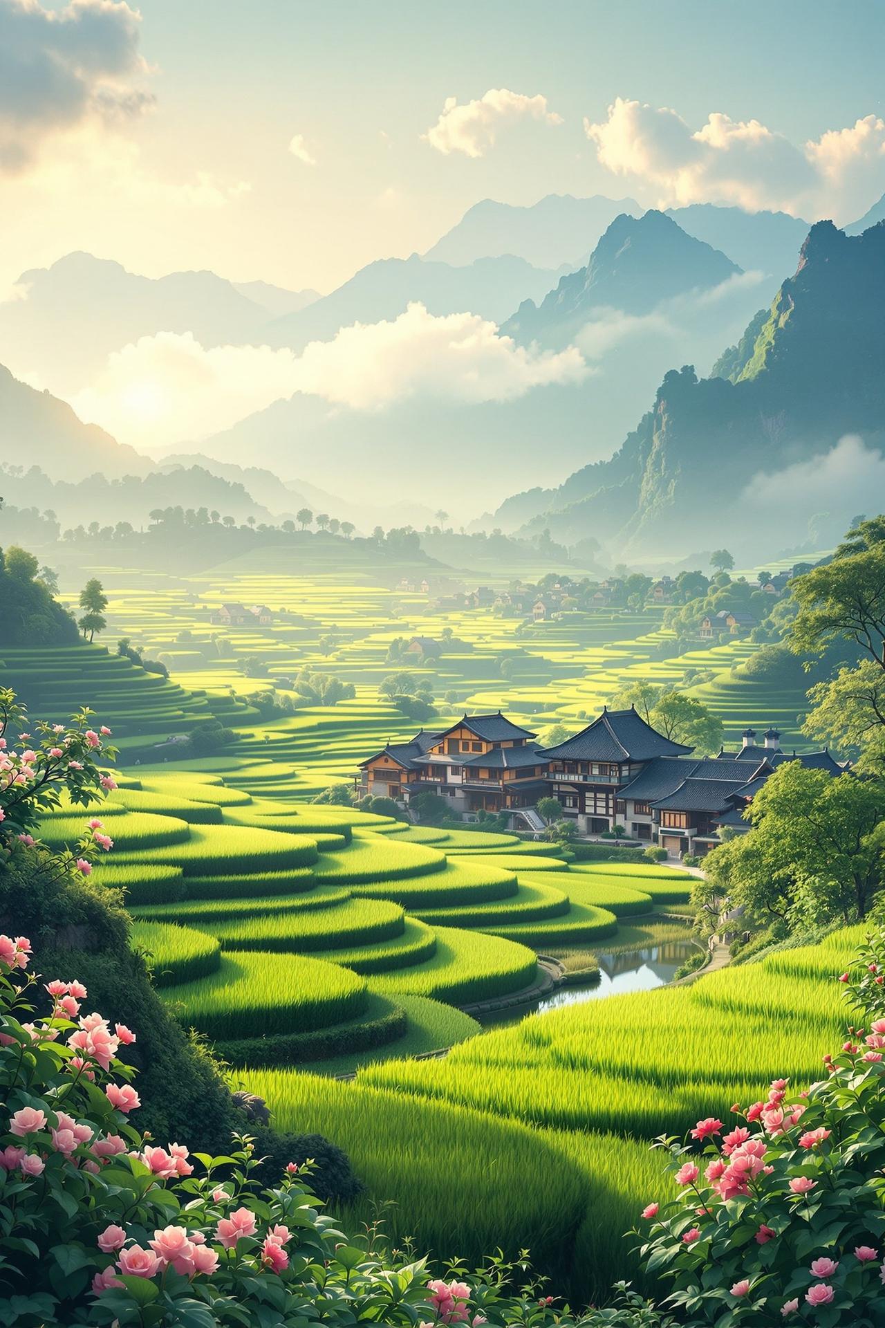 去有风的地方 - 神马电影网免费在线观看