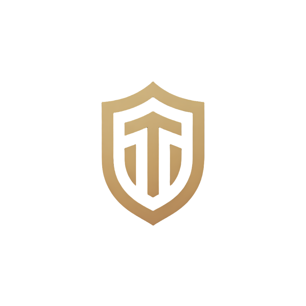 草莓视频官方 Logo