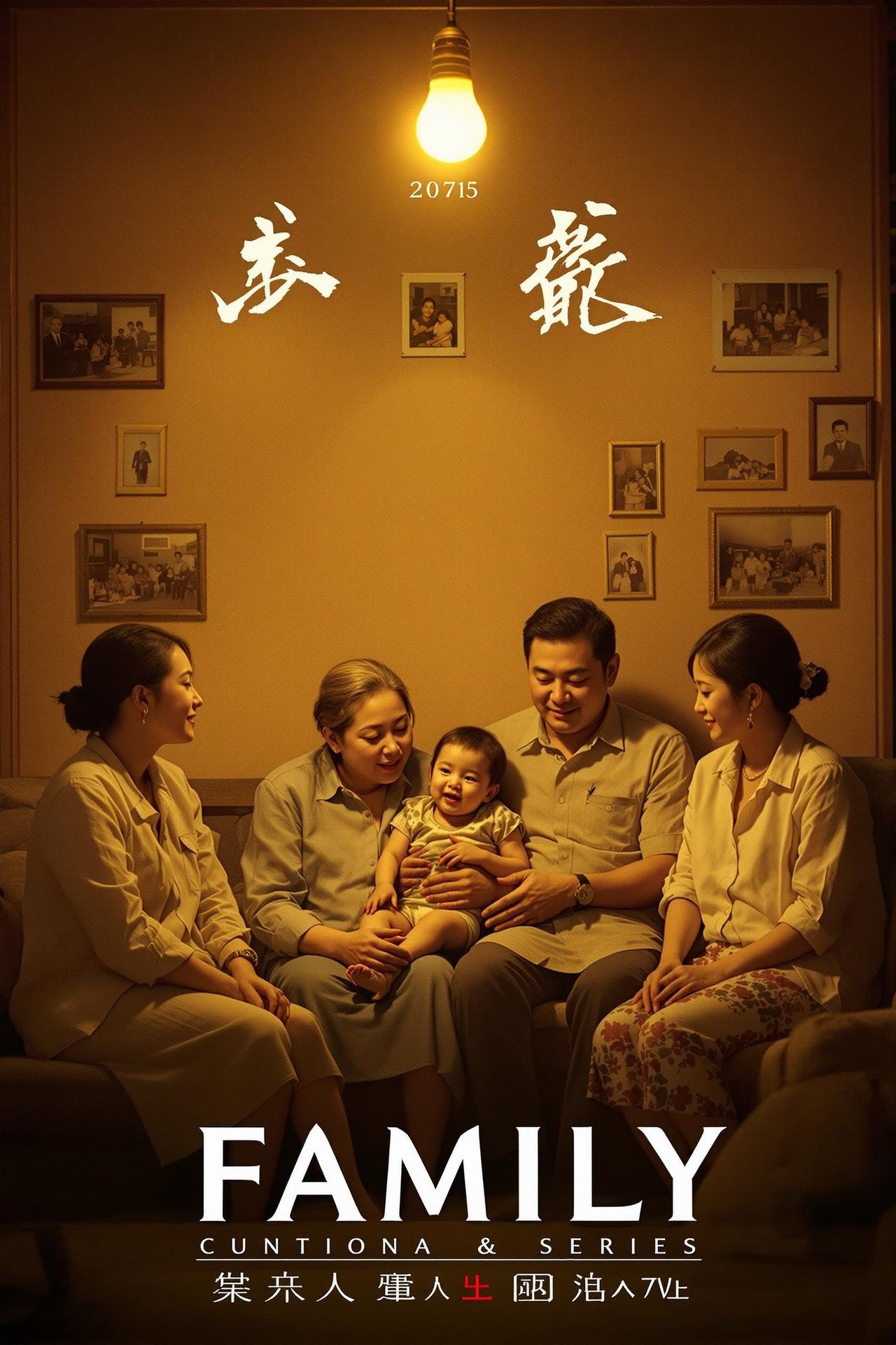 人世间 - 神马电影网免费在线观看