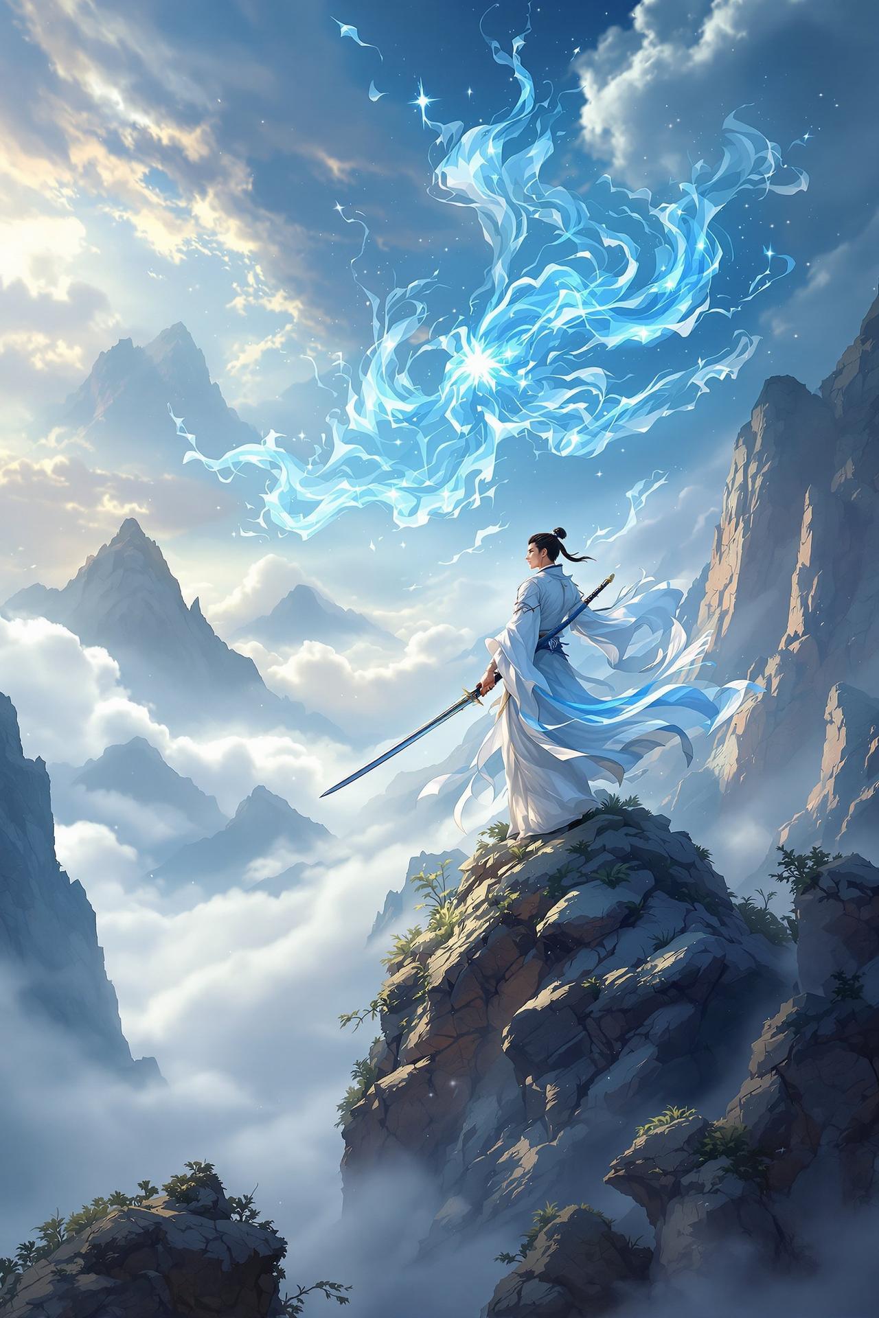 凡人修仙传 - 神马电影网免费在线观看